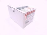 Sraigtai gips/med. XIDO, 3,8 x 64 mm, 70056, 250 vnt., fosfatuoti, gipso kartono tvirtinimui prie medinio profilio
