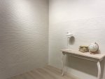Plytelių keraminis dekoras KERATILE/KTL CERAMICA, Newlyn Beige Dune Rect, 33,3 x 90 cm, 1,199 m2/dėž.