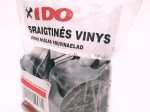 Sraigtinės vinys XIDO, 3,5 x 60 mm, 1 kg