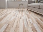 Akmens masės plytelės KAI Oxford 9227, 15,5 x 60,5 cm, 1,031 m2/dėž., glazūruotos, smėlio spalvos, Bulgarija
