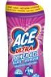 Gelinis valiklis ACE Power Fresh Effect, 750 ml