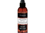 Purškiamas namų kvapas ACAPPELLA Paslaptingi Rytai, 200 ml