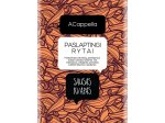 Sausas namų kvapas ACAPPELLA Paslaptingi Rytai, 70 g
