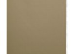 Ritininė užuolaida GARDINIA Rollo, spalva tamsiai kreminė (502), matmenys: 160 x 170cm