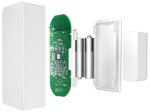 Išmanusis durų ir langų daviklis SONOFF Dw2, WiFi, belaidis