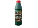 Medienos antiseptikas RP CHEMICAL, 1 l, rudas