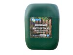 Medienos antiseptikas RP CHEMICAL, 10 l, bespalvis