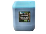 Medienos antiseptikas RP CHEMICAL, 20 l, žalias