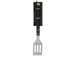 Mentelė MUSTANG Basic, su medine rankena 39 cm