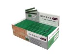 Statybinis mūrininko pieštukas OSTERO, 240 mm, žalias (OLO2111)