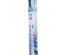 Lipni plėvelė nuo saulės (veidrodinė) D-C-Fix 339-8050, 0,67 x 1,50 m