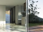 Lipni plėvelė nuo saulės (veidrodinė) D-C-Fix 339-8050, 0,67 x 1,50 m
