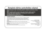 Kempinė santechnikos valymui STARWAX 1398, 2 vnt.