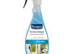 Valiklis stiklui STARWAX 66157, 0,5 l