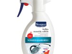 Valiklis kalkių nuosėdoms STARWAX 66665, 250 ml