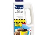 Valiklis remonto darbams STARWAX 66721, 1 l