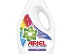 Skystas skalbiklis ARIEL Color, spalvotiems skalbiniams, 1,3 l, 20 skalbimų