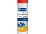Valiklis santechnikai su chloru STARWAX 66340, 0,5 l