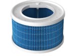 Oro drėkintuvo filtras XIAOMI Smart Evaporative, plastikas