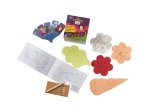 MINI auginimo rinkinys KAKĖ MAKĖ Sodolendas