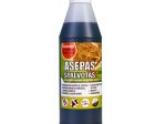 Antiseptikas medienai ASEPAS, 1 l, žalsvas, koncentratas, skiedžiamas vandeniu santykiu 1:19