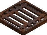 Grąžtas metalui BOSCH, 8 x 117mm 1/4", 1vnt.