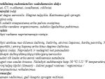 Tepalas K2 Ptfe White Grease, atsparus vandeniui, 400 ml