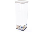 Dėžutė maistui ROTHO Loft, 2 l