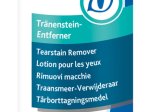 Skystis ašarų dėmėms valyti TRIXIE , 50 ml