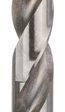 Grąžtas metalui BOSCH HSS-G, 10 x 87 x 133 mm, 1 vnt