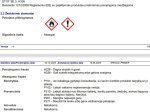 Sienų ir lubų gruntiniai dažai VIVACOLOR Special Primer, 0,9 l, AP bazė, balti, matiniai
