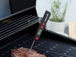 Momentinis termometras BARBECOOK, skaitmeninis, temperatūrų ribos -30~260°C