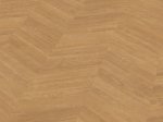 Laminuota grindų danga EGGER NatureSense EL291F Kingsize, 1292 x 327 x 8 mm, 2,535 m2/dėž., AC4/32 klasė, spl. "Honey Skanderborg" ąžuolas