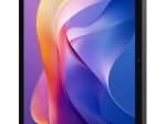 Planšetinis kompiuteris XIAOMI Redmi Pad 2, 256 GB, Graphite Gray, 8GB RAM,  11", 90Hz.