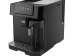 Automatinis kavos aparatas BEKO CEG7304B