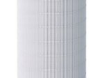 Oro valytuvų filtras XIAOMI Smart Air Purifier Elite