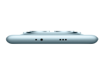 Mobilusis telefonas XIAOMI Redmi Note 15 5G, 256 GB, Glacier Blue, 8 GB RAM, palaiko 5G ryšį