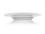Gili lėkštė sriubai BANQUET DIAMOND LINE, skersmuo 22,2 cm