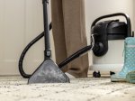 Plaunantis siurblys KARCHER SE 4 Plus Special