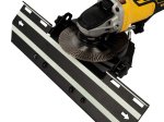 Deimantinis pjovimo-šlifavimo diskas SPECIALIST+, 25 mm deimantinis segmentas, 125 mm