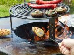 Griliaus priedas BARBECOOK Nestor, stovas