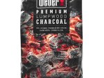 Medžio anglis WEBER, kietmedžio, 5kg