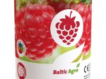 Trąšos aviečių derėjimui skatini BALTIC AGRO, 1 l