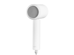 Plaukų džiovintuvas XIAOMI H101, baltos sp.
