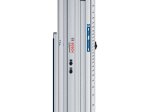 Liniuotė diskiniams pjūklams BOSCH Professional FSN 440 X, ilgis 783 mm, 1600A02V36