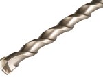 Grąžtas betonui SDS+ MAKITA STANDART, 8x160 mm