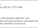 Skalbiamasis muilas RINGUVA, 150 g, su kokosų aliejumi