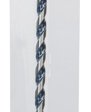 Grąžtas betonui BOSCH CYL-5, 6x50x100 mm