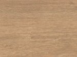 Akmens masės plytelės CERSANIT Woody Home Beige, 18,5 x 59,8 cm, 1,000 m2/dėž., glazūruotos, spl.ruda