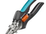 Derliaus nuėmimo žirklės GARDENA GripCut, ašmenys 45 mm